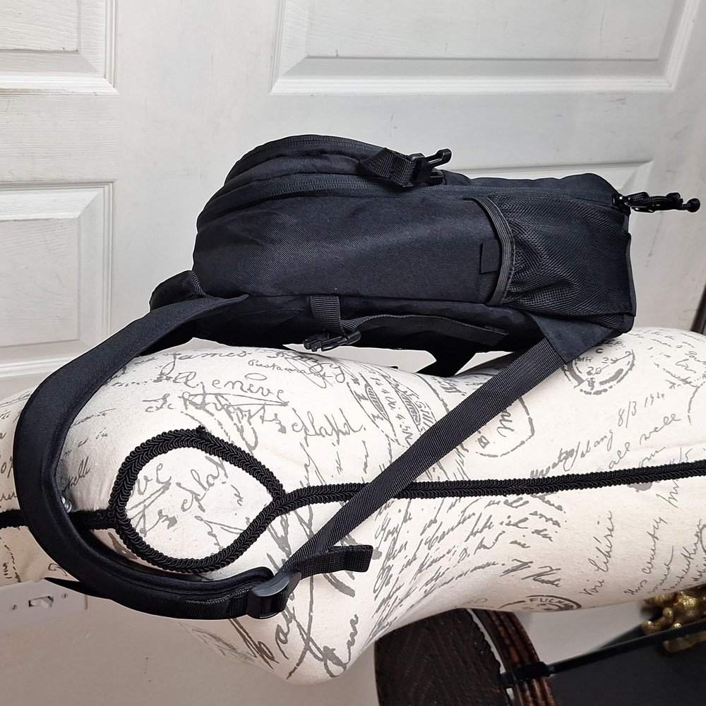 Camera Backpack - image 4